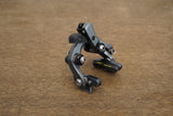 (1) REAR Shimano Ultegra BR-6810R Direct Mount Brake Caliper BR-6810R