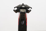BMC Teammachine SLR01 2011-2014 15mm Setback CarbonSeatpost 193g SLR 01