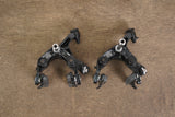 Shimano Dura-Ace R9100 11 Speed Mechanical Rim Brake Road Groupset 9100