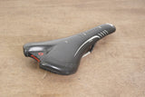 134mm Prologo Scratch Pro Plus Ti 1.4 Rail Road Saddle 251g