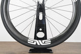 ENVE 3.4 SES Disc Carbon Tubeless Clincher Disc Brake Wheelset 11 Speed