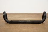 42cm 3T Ergonova Team Stealth Carbon Compact Road Handlebar 31.8mm