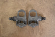 LOOK Keo Classic 2 Clipless Road Pedals