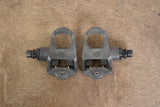 LOOK Keo Classic 2 Clipless Road Pedals