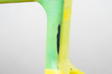 51cm Cannondale SuperSix EVO Gen 3 Carbon Disc Frameset Super Six *Custom Paint*