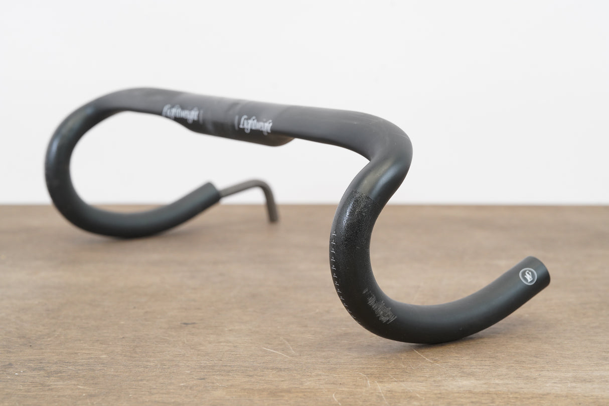 42cm Lightweight Kompaktbugel Carbon Road Handlebar