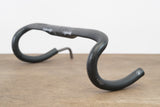 42cm Lightweight Kompaktbugel Carbon Road Handlebar