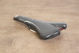 134mm Prologo Scratch Pro Plus Ti 1.4 Rail Road Saddle 251g