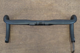 42cm Lightweight Kompaktbugel Carbon Road Handlebar
