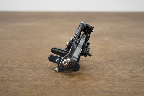 (1) REAR Shimano Ultegra BR-6810R Direct Mount Brake Caliper BR-6810R