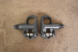 LOOK Keo Classic 2 Clipless Road Pedals 276g