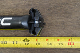BMC Teammachine SLR01 2011-2014 15mm Setback CarbonSeatpost 193g SLR 01