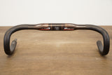 40cm FSA Wing Pro Alloy Compact Road Handlebar 31.8mm
