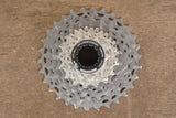 Shimano Dura-Ace R9270 Di2 12 Speed Electronic Hydraulic Disc Brake Groupset 9270