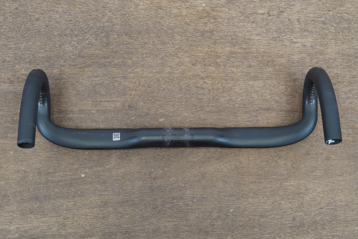 42cm Lightweight Kompaktbugel Carbon Road Handlebar