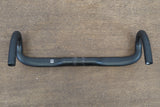 42cm Lightweight Kompaktbugel Carbon Road Handlebar