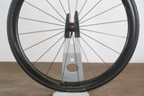 ENVE SES 3.4 Powertap G3 Carbon Clincher Rim Brake Wheelset 11 Speed