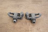 LOOK Keo Classic 2 Clipless Road Pedals 276g