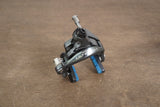 (1) REAR Shimano Ultegra BR-6800 Standard Center Mount Rim Brake Caliper
