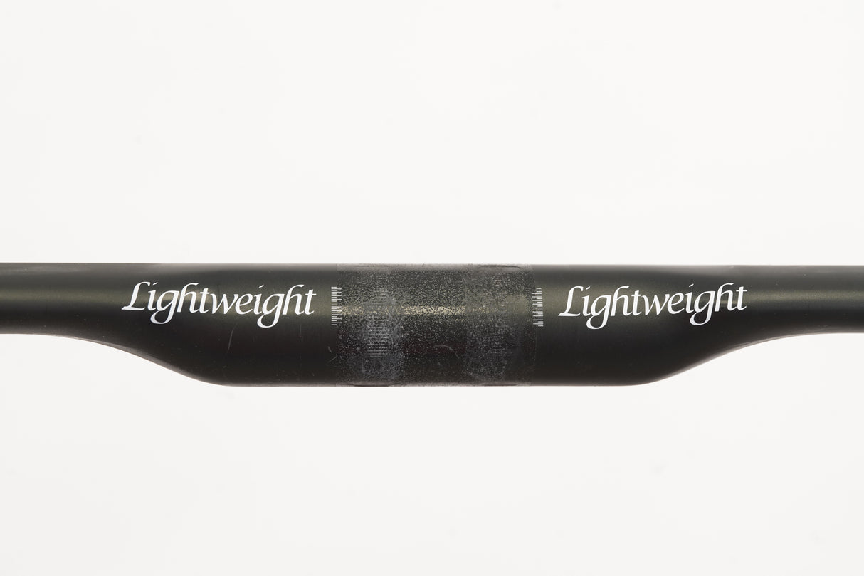 42cm Lightweight Kompaktbugel Carbon Road Handlebar