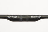 42cm Lightweight Kompaktbugel Carbon Road Handlebar