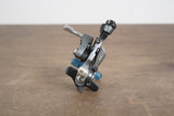 (1) REAR Shimano Ultegra BR-6800 Standard Center Mount Rim Brake Caliper