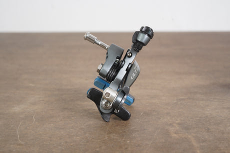 (1) REAR Shimano Ultegra BR-6800 Standard Center Mount Rim Brake Caliper