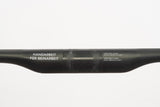 42cm Lightweight Kompaktbugel Carbon Road Handlebar