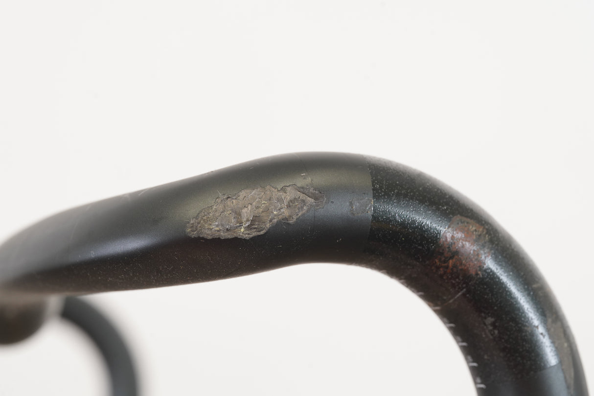 42cm Lightweight Kompaktbugel Carbon Road Handlebar