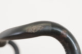 42cm Lightweight Kompaktbugel Carbon Road Handlebar