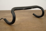 38cm Zipp Service Course 70 Ergo Alloy Compact Road Handlebar 31.8mm