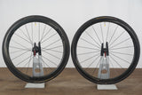 ENVE SES 3.4 Powertap G3 Carbon Clincher Rim Brake Wheelset 11 Speed
