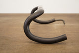 40cm FSA Wing Pro Alloy Compact Road Handlebar 31.8mm