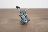 (1) REAR Shimano Ultegra BR-6800 Standard Center Mount Rim Brake Caliper