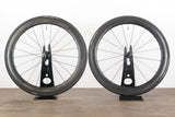 Roval CLX 50 Carbon Tubeless Clincher Rim Brake Wheelset Shimano/SRAM 11 Speed