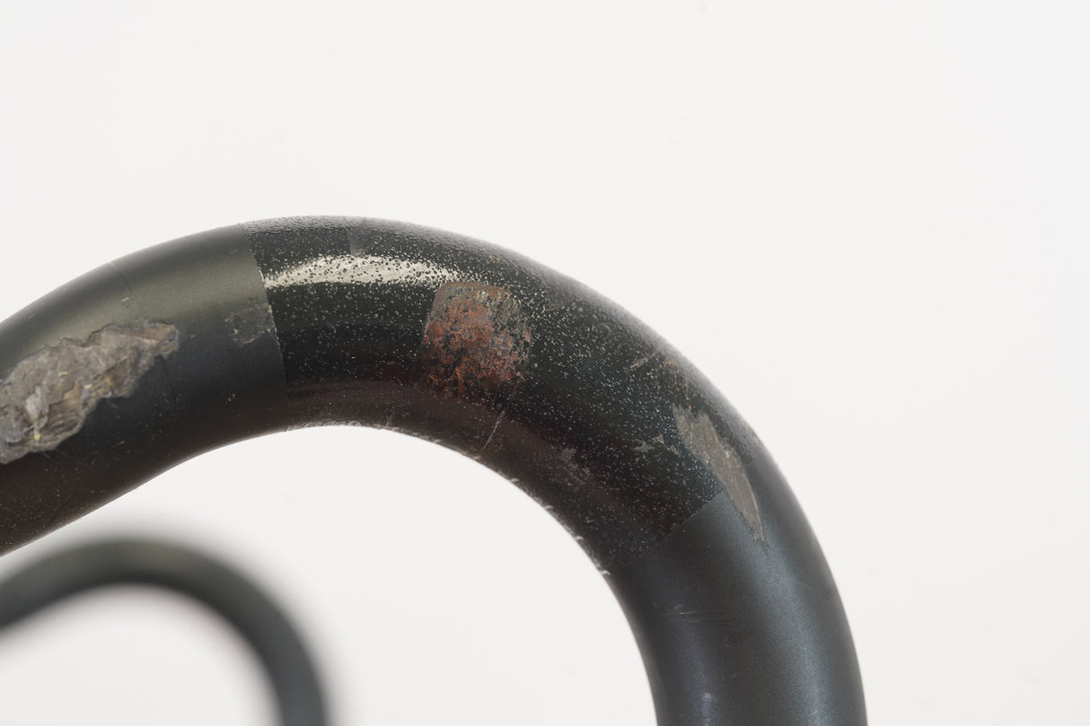 42cm Lightweight Kompaktbugel Carbon Road Handlebar