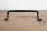 42cm Cannondale C2 Alloy Compact Road Handlebar 31.8mm