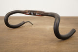 40cm FSA Wing Pro Alloy Compact Road Handlebar 31.8mm