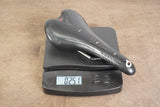 134mm Prologo Scratch Pro Plus Ti 1.4 Rail Road Saddle 251g