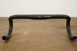 38cm Zipp Service Course 70 Ergo Alloy Compact Road Handlebar 31.8mm