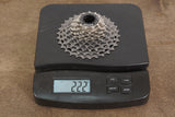 Shimano Dura-Ace R9270 Di2 12 Speed Electronic Hydraulic Disc Brake Groupset 9270