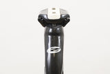 31.6mm Zipp SL Speed Carbon Setback Road Seatpost 193g