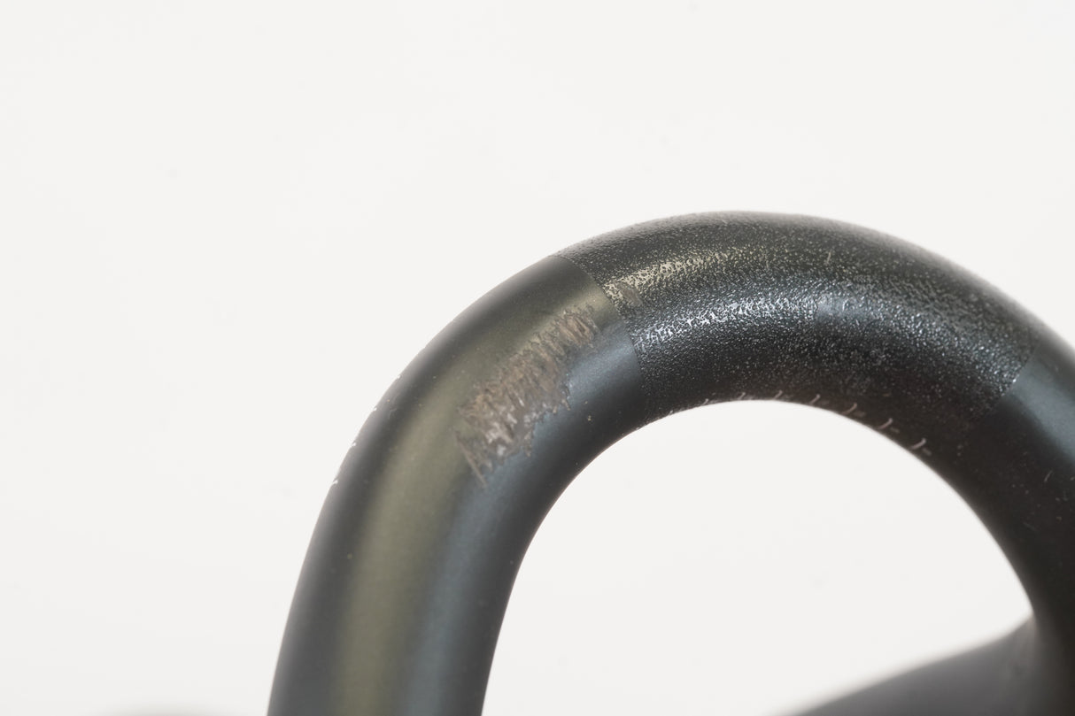 42cm Lightweight Kompaktbugel Carbon Road Handlebar