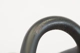 42cm Lightweight Kompaktbugel Carbon Road Handlebar