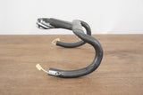 42cm 120mm Vision Metron 6D Integrated Carbon Barstem Handlebar 1 1/8"