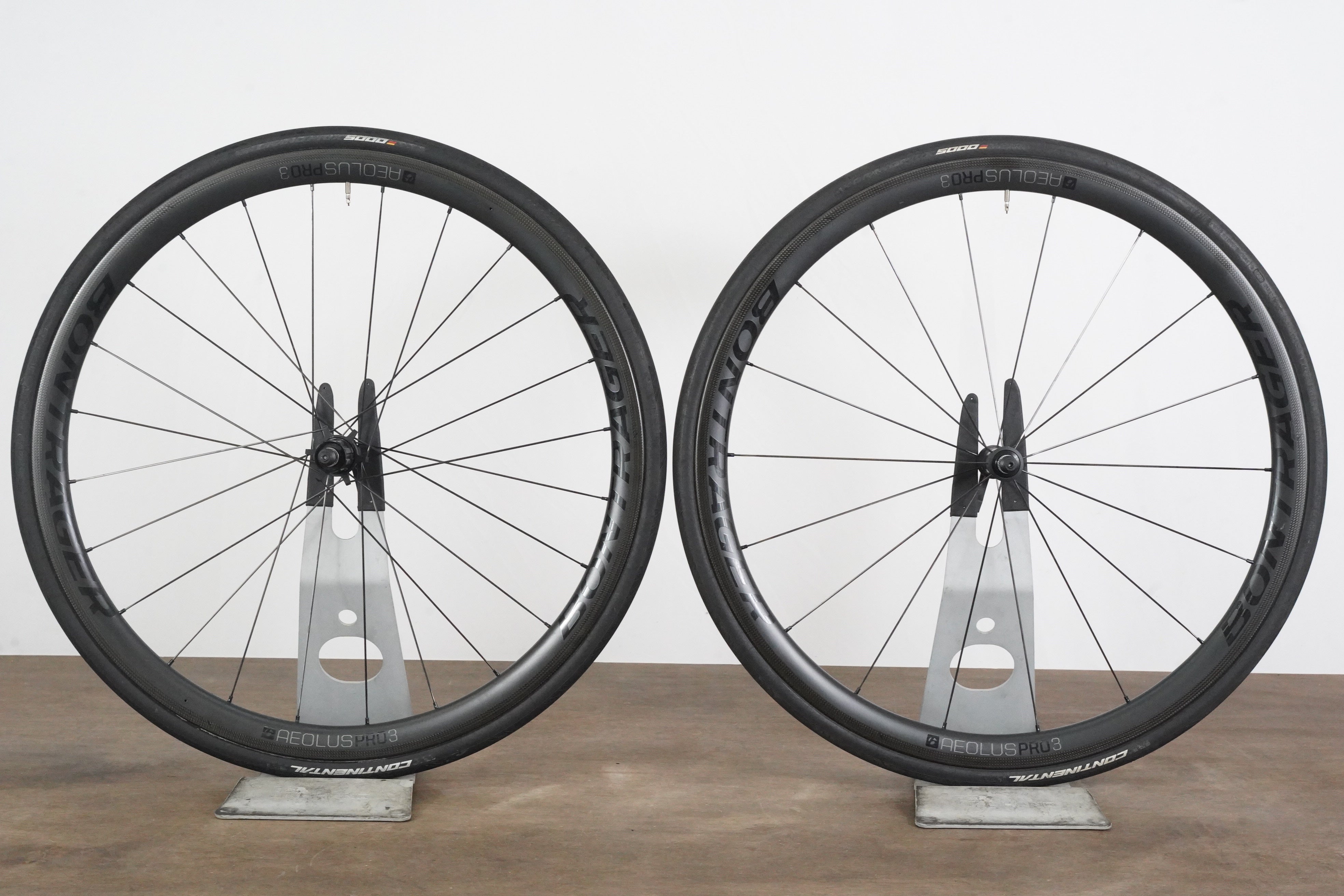 パーツ yuzuhanaha Bontrager Aeolus Pro 3 Bontrager Aeolus Pro 3 Carbon Clincher Rim Brake Wheelset