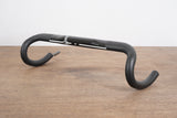 42cm Cannondale C2 Alloy Compact Road Handlebar 31.8mm