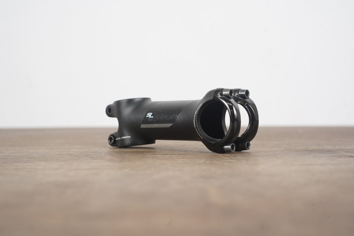 Specialized SL 100mm ±6 Degree Alloy Road Stem 124g 1 1/8" 31.8mm