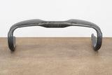 40cm Zipp SL-70 Carbon Compact Aero Road Handlebar 31.8mm SL70