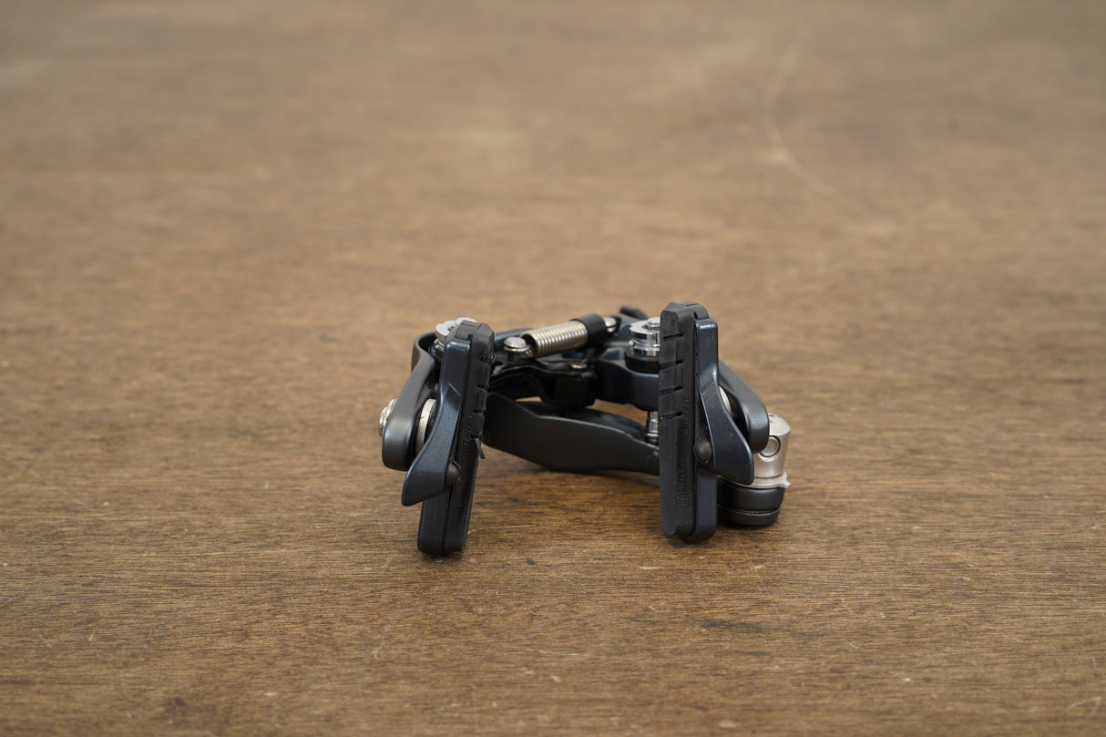 (1) FRONT Shimano Ultegra BR-6810F Direct Mount Brake Caliper